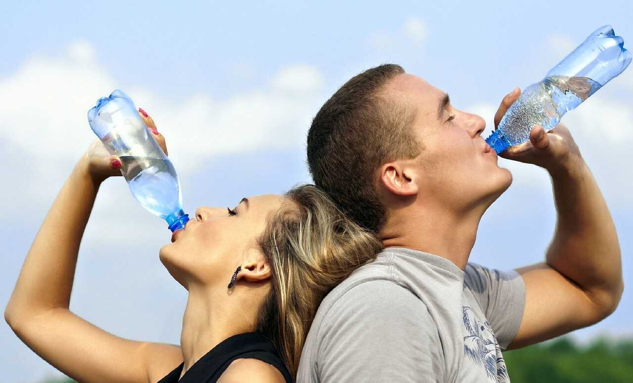 drinking-water-filter-singapore-1235578_1280_optimized.jpg